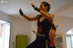 Nowy sezon w PowerFit