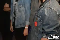 Rock dla WOŚP