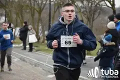 Dziś możemy ogłosić ich triumf