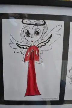 „Widoczni dla świata”
