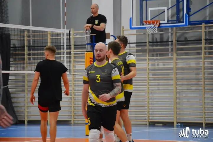 "Na Bombie" z mistrzowskim tytułem