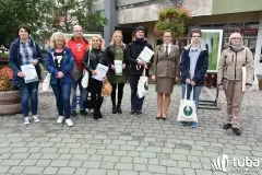 Wystawa niezwykłych zdjęć