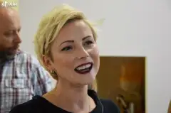 Nowy oddział „A Ku Ku” rozpoczyna działalność