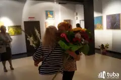 Malarstwo i Medycyna