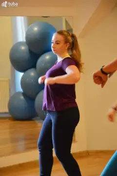 Nowy sezon w PowerFit