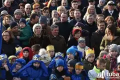 Radosne wyznanie wiary