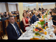 XXII Bal Bezalkoholowy - przez abstynencję wielu do trzeźwości wszystkich... (video)