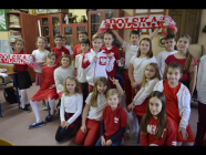 Ostatni - X Dzień Wolności w "Piątce"