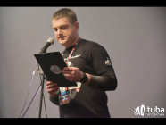 WOŚP-mania ogarnęła Wyszków! (video)