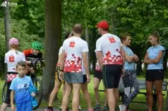 Gminny teledysk już nagrany
