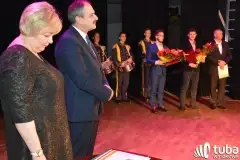 Czyn dla powiatu nagrodzony po raz dziesiąty