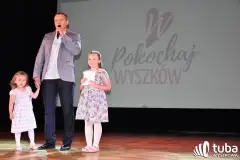 Pokochaj Wyszków!