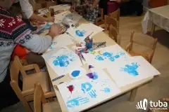 A KUKU, tu święta!