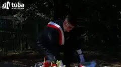 Akcja „Burza”