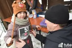 WOŚP na sportowo