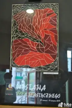 Sztuka najmłodszych artystów