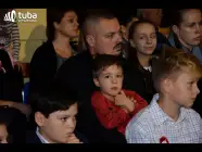 100 lat historii w interpretacji uczniów „Jedynki”
