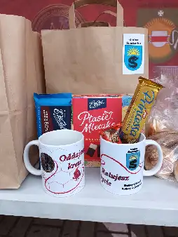 W Somiance popłynęło 9450 ml krwi