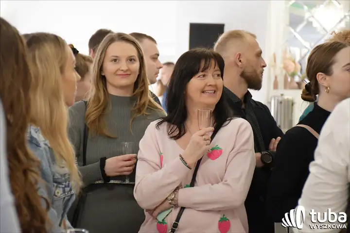 "Gościniec pod Jesionem" otwarty dla wszystkich  