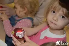 A KUKU, tu święta!