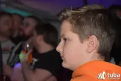 Rock dla WOŚP