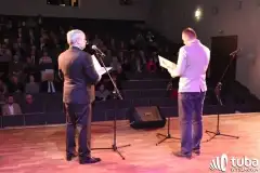 Czyn dla powiatu nagrodzony po raz dziesiąty