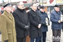 Dziś możemy ogłosić ich triumf