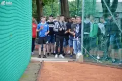 Sportowe emocje w „Koperniku”