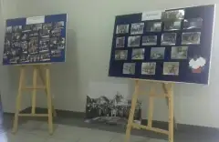 Dzień promocji w Popowie Kościelnym