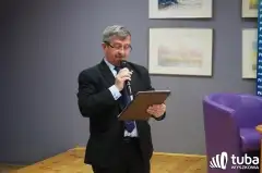 Czy Europa nas zdradzi?