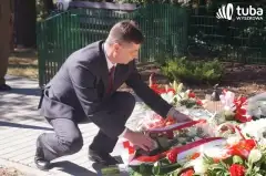 Akcja „Burza”