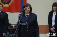 OSP Rybno w Krajowym Systemie Ratowniczo-Gaśniczym