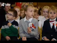"Szanujcie Polskę i kultywujcie jej tradycje" - wyjątkowe uroczystości w Długosiodle