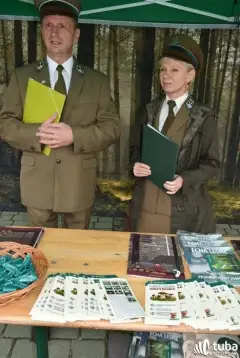 Wystawa niezwykłych zdjęć