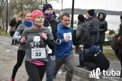 Dziś możemy ogłosić ich triumf