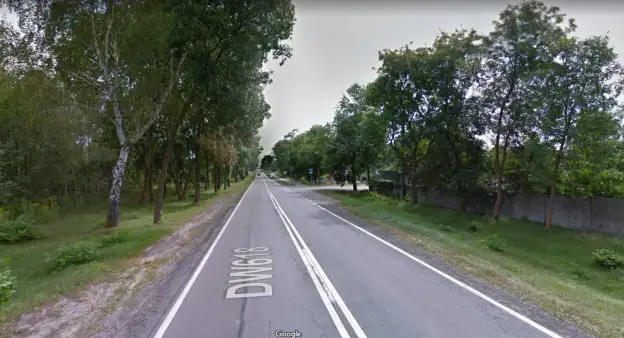 Mieszkańcy Mazowsza zagłosowali za radarowymi wyświetlaczami na drogach 