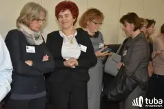 Jezus najpierw przyszedł do potrzebujących...