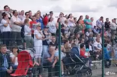 #GoRhinos