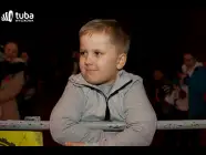 WOŚP-mania ogarnęła Wyszków! (video)