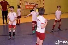 Rywalizacja i pomaganie