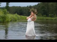 "Bug z nami, my z Bugiem". Pokonkursowa wystawa Akademii Umiejętności Pan Hilary