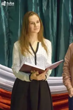 Pożegnanie z “Kochanowskim”