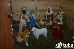 Jedyna taka noc w roku