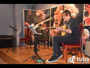 Historia polskiego jazzu będzie dalej zapisywana