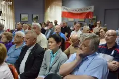 Bez samorządów rząd nie da rady