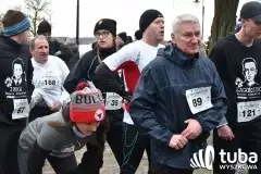 Dziś możemy ogłosić ich triumf