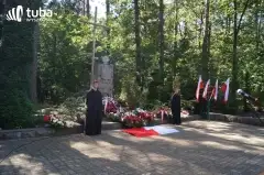 Bitwa pod Pecynką