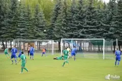 Wisła lepsza od Bugu 