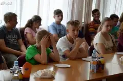Z Wołkowyska do Wyszkowa