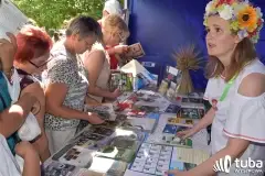 Kamieńczyk palce lizać!